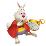 White_Rabbit_nobackground